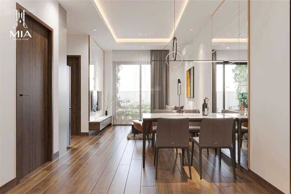 Cho thuê căn hộ cao cấp gần biển  mia center point liên chiểu, đà nẵng