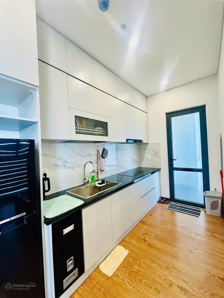 Cho thuê căn hộ biển  view đẹp  full nội thất cao cấp  vào ở ngay  mia center point