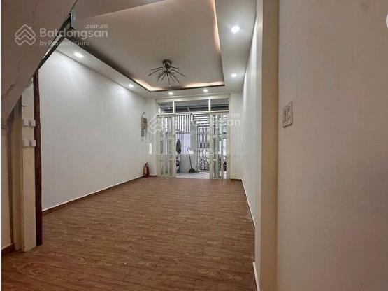 Cho thuê nhà hoàng hoa thám 48m² 2 tầng  13.5 triệu/tháng