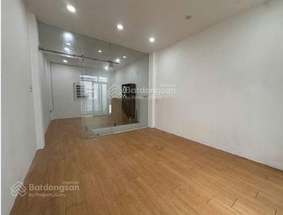 Cho thuê nhà hoàng hoa thám 48m² 2 tầng  13.5 triệu/tháng