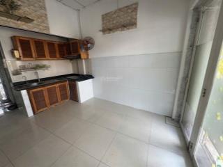 Cho thuê nhà thành thái 19,25m2 2 tầng  10 triệu/tháng
