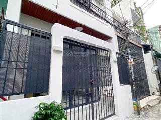 Bán nhà lê văn quới, 48m2, 3pn, chỉ 4.25 tỷ