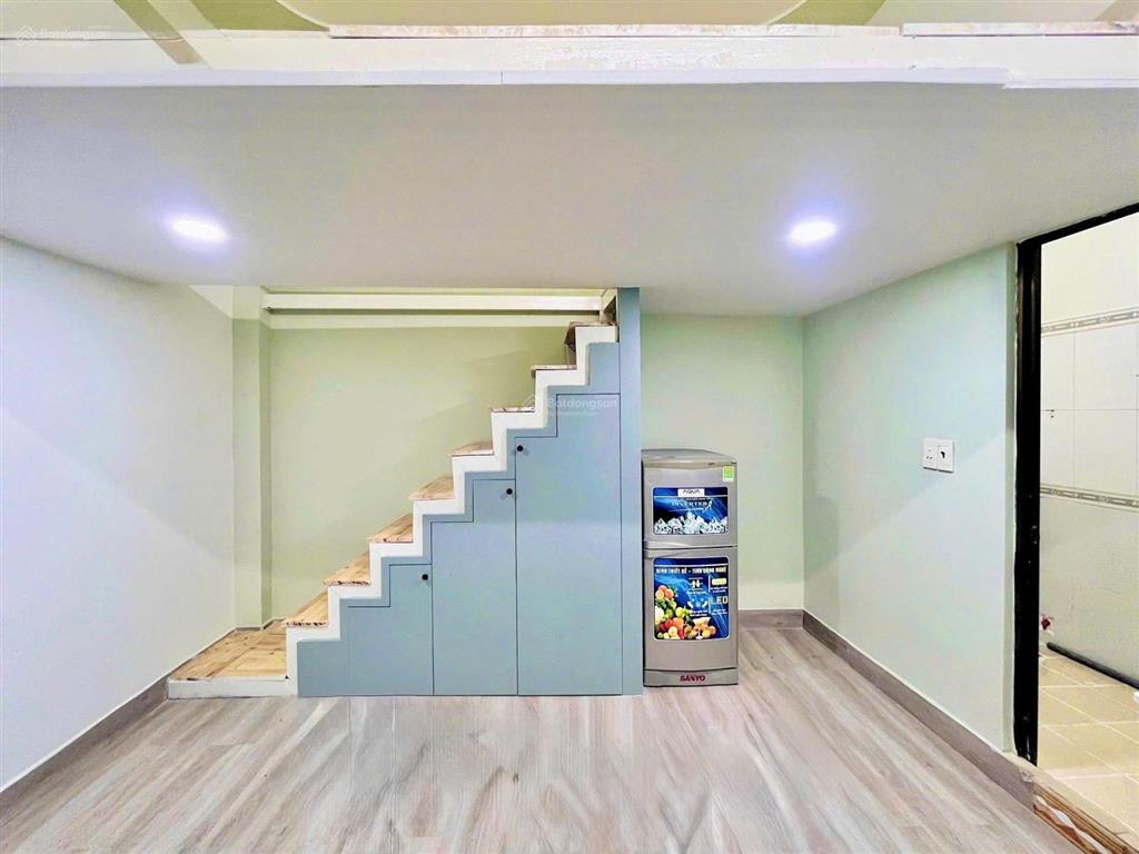 Cho thuê phòng trọ cho thuê phòng trọ 3,7 triệu, 20m2 tại 456 trường chinh, p13, tân bình, hcm