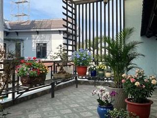 Nhà đẹp hơn 4 tỷ gần vincom q9 thủ đức