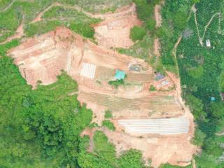 Bán đất tại xã đạ sar, lạc dương, lâm đồng, 400 triệu, 1000 m2 đẹp, nhiều tiện ích