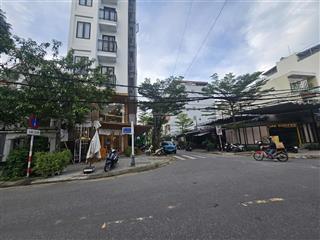 Đất nền tại bùi trang chước, phường hòa xuân, cẩm lệ, đà nẵng