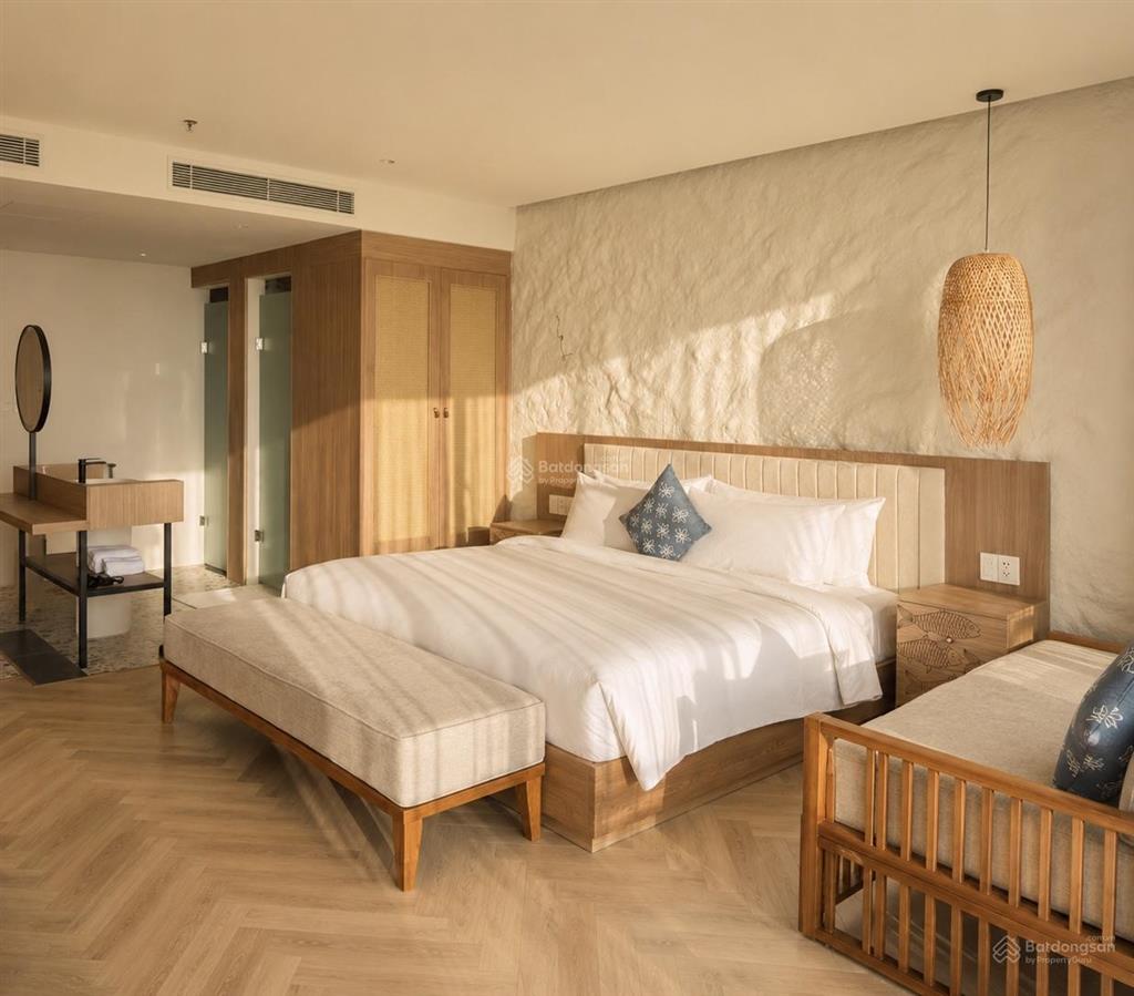 Chính chủ cần tiền bán gấp cắt lỗ gần 1 tỷ