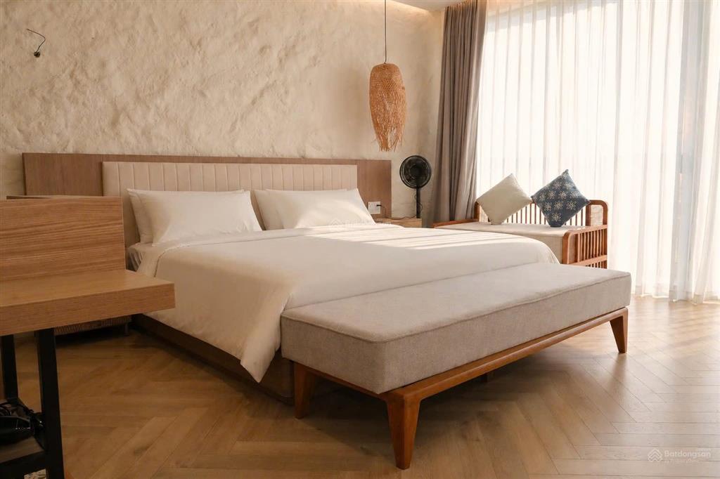 Chính chủ cần tiền bán gấp cắt lỗ gần 1 tỷ