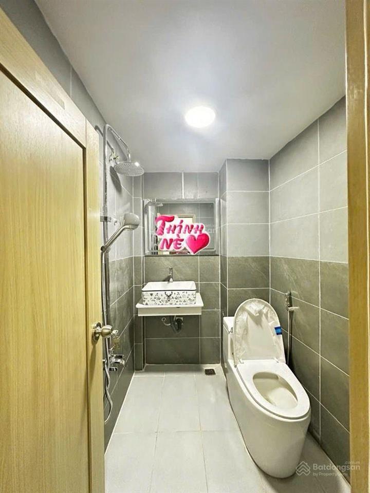 Nguyễn trọng tuyển p1,tân bình, 3 lầu, giá 4,78 ty