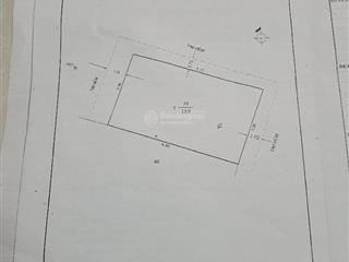 Bán gấp nr 15m2, 2 tầng, 1pn, 2wc tại trần văn quang, p 10, tân bình, hcm, 2,35 tỷ