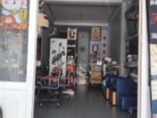 Bán nr 3pn, 3wc, 49m2 tại xô viết nghệ tĩnh, p26, bình thạnh, 8 tỷ vnd