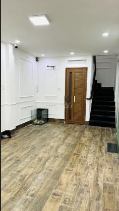 Cho thuê nhà lê hồng phong 36m² 4 tầng  20 triệu/tháng