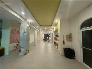 Cho thuê nhà đồng đen 175.5m² 3 tầng  79 triệu/tháng