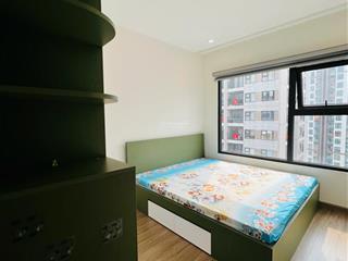 Chính chủ bán gấp căn hộ 2pn2wc tòa s2.05 view thoáng vinhomes ocean park | 63m2 | giá 4.15 tỷ