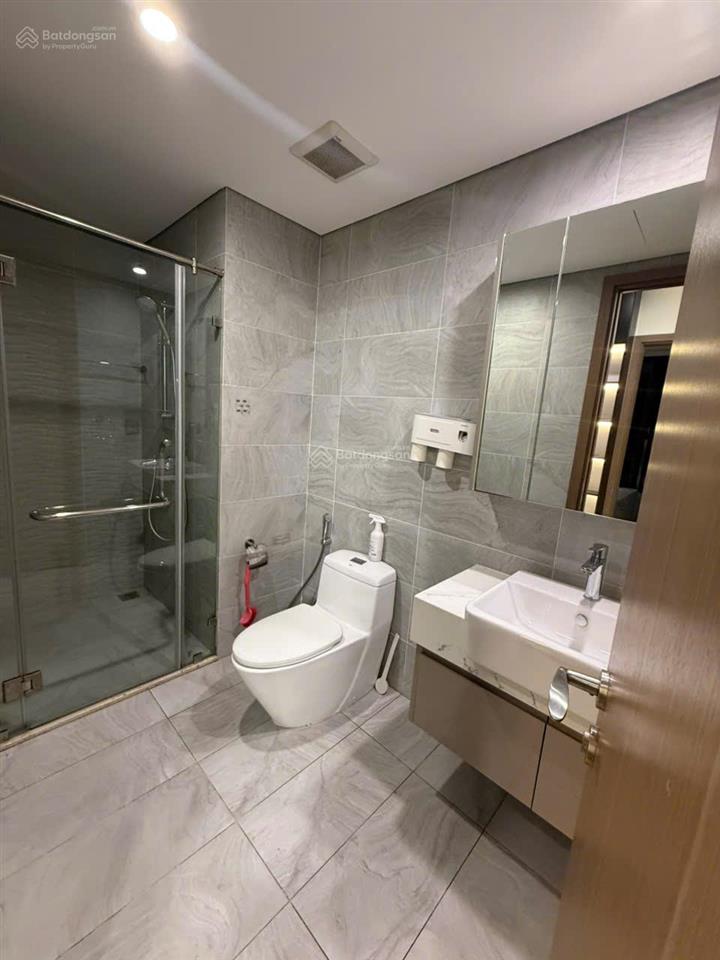 Chính chủ bán nhanh căn 1pn + r1.032701 49m2, view biệt thự, giá 3.9 tỷ vinhomes ocean park