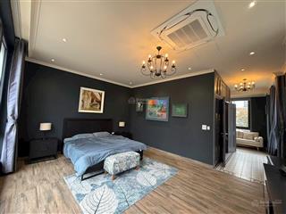 Quỹ căn thuê thấp tầng ocean park 7tr/th, ở + kinh doanh đa mô hình, giá tốt, sẵn dùng