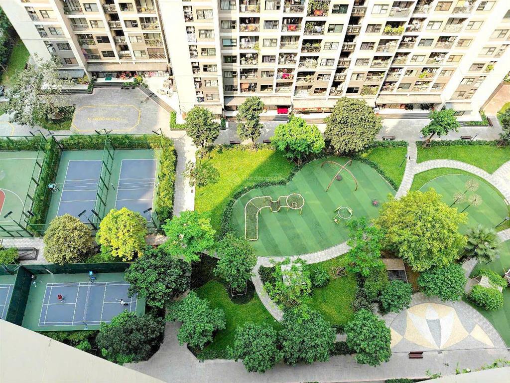 Bán gấp ch 1pn 43m2 tại the sapphire 2  vinhomes ocean park, 2,95 tỷ