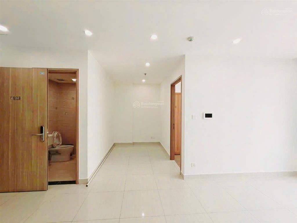 Bán gấp ch 1pn 43m2 tại the sapphire 2  vinhomes ocean park, 2,95 tỷ