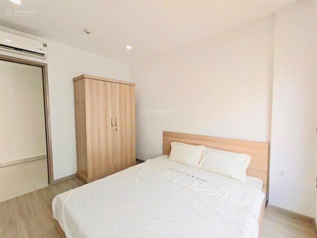 Bán gấp ch 1pn 43m2 tại the sapphire 2  vinhomes ocean park, 2,95 tỷ