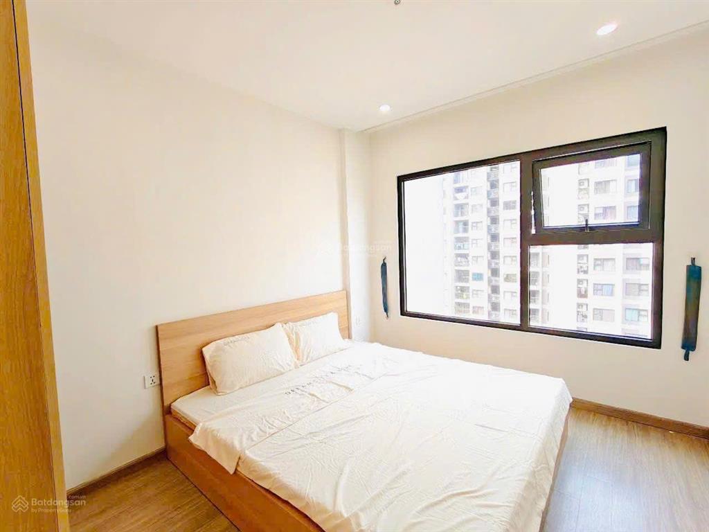 Bán gấp ch 1pn 43m2 tại the sapphire 2  vinhomes ocean park, 2,95 tỷ