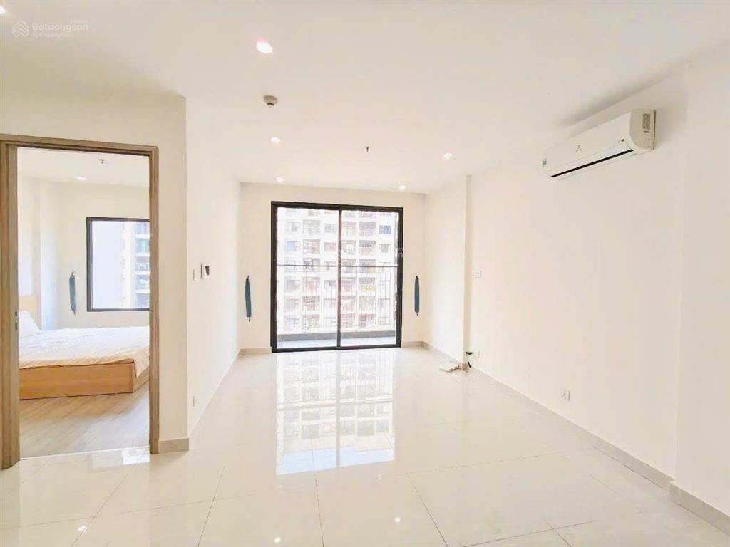 Bán gấp ch 1pn 43m2 tại the sapphire 2  vinhomes ocean park, 2,95 tỷ