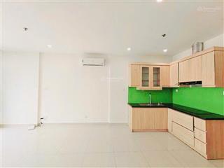 Bán gấp ch 1pn 43m2 tại the sapphire 2  vinhomes ocean park, 2,95 tỷ