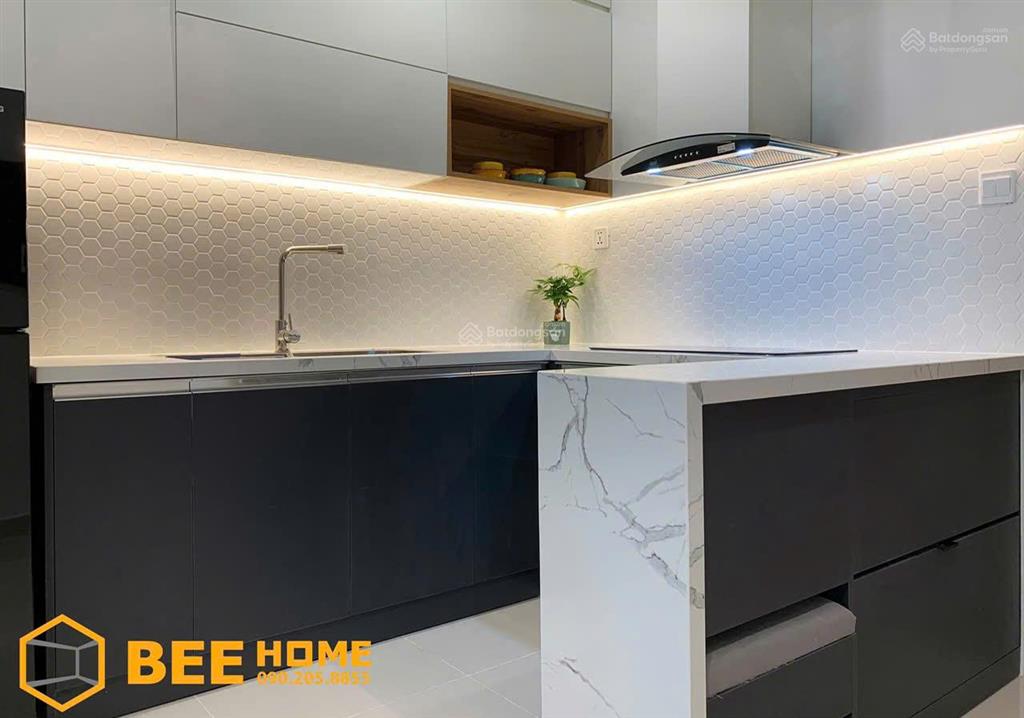 Chính chủ gửi bán căn hộ đẹp 2pn1wc tại the sapphire 2, đa tốn, gia lâm, 3,6 tỷ, 55m2