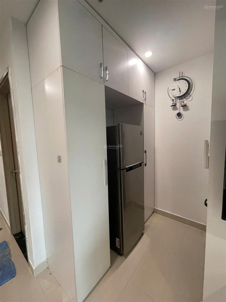 Chính chủ gửi bán bán ch the sapphire 2vinhomes ocean park, 2,45 tỷ, 35.6m2, giá siêu hời, uy tín