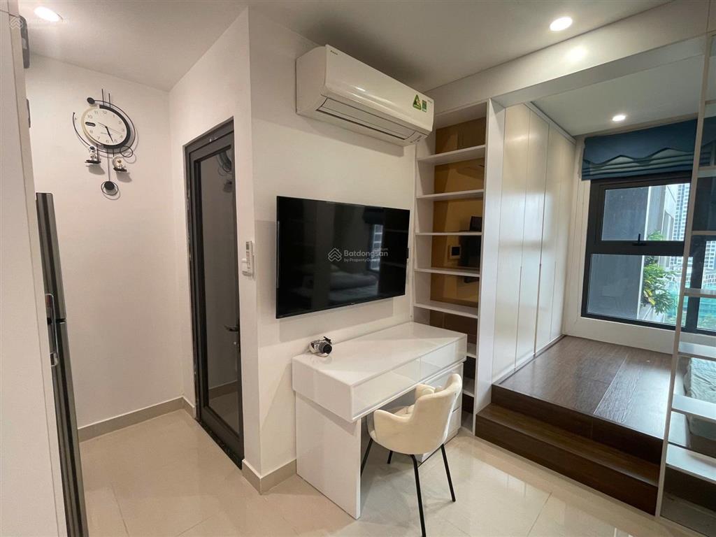 Chính chủ gửi bán bán ch the sapphire 2vinhomes ocean park, 2,45 tỷ, 35.6m2, giá siêu hời, uy tín