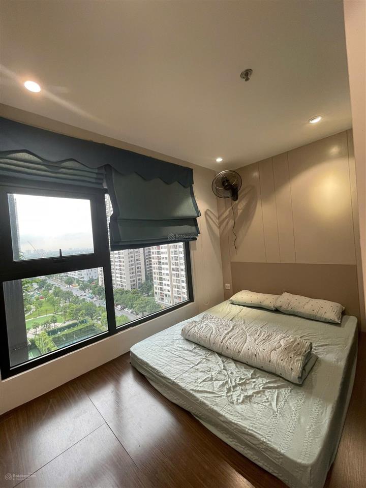 Chính chủ gửi bán bán ch the sapphire 2vinhomes ocean park, 2,45 tỷ, 35.6m2, giá siêu hời, uy tín