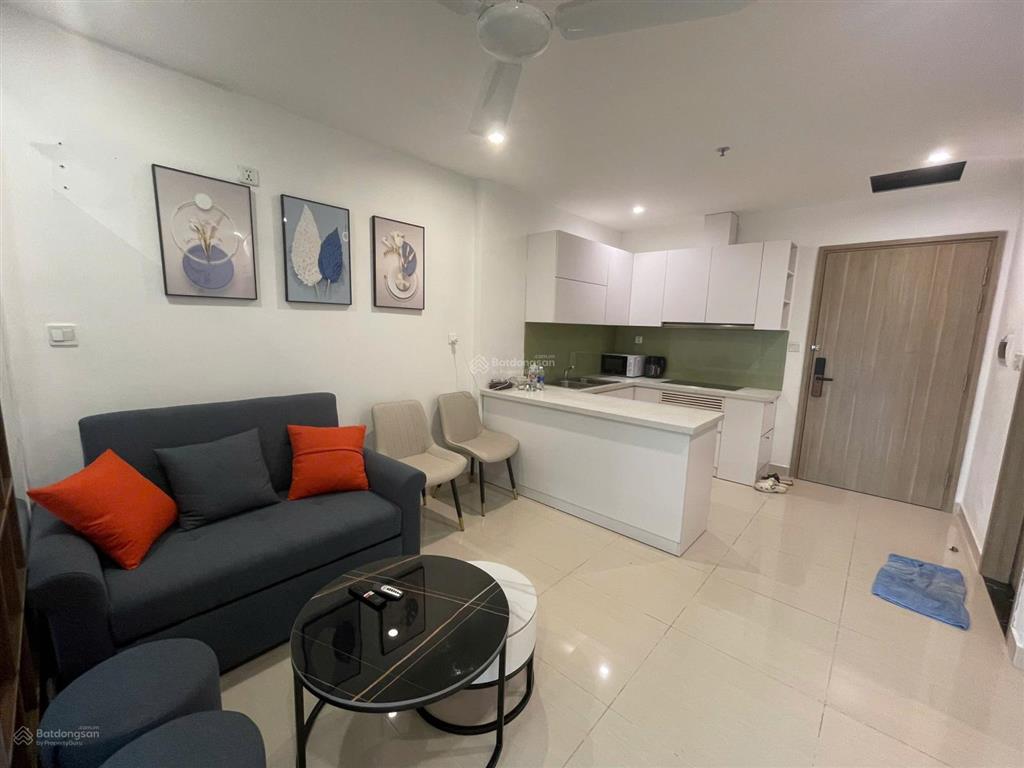 Chính chủ gửi bán bán ch the sapphire 2vinhomes ocean park, 2,45 tỷ, 35.6m2, giá siêu hời, uy tín