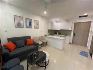 Chính chủ gửi bán bán ch the sapphire 2vinhomes ocean park, 2,45 tỷ, 35.6m2, giá siêu hời, uy tín
