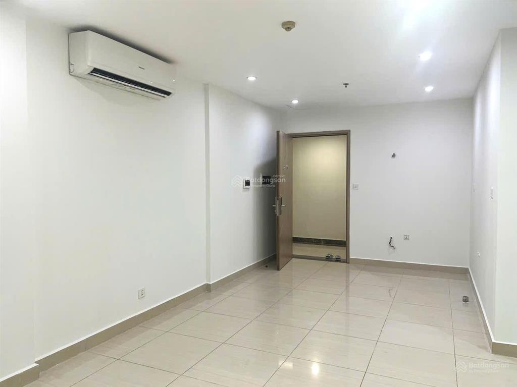 Chính chủ gửi bán gấp căn hộ 2pn 1wc, 55m2, tầng đẹp, giá 3.37 tỷ tại vinhomes ocean park, hà nội