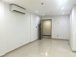 Chính chủ gửi bán gấp căn hộ 2pn 1wc, 55m2, tầng đẹp, giá 3.37 tỷ tại vinhomes ocean park, hà nội