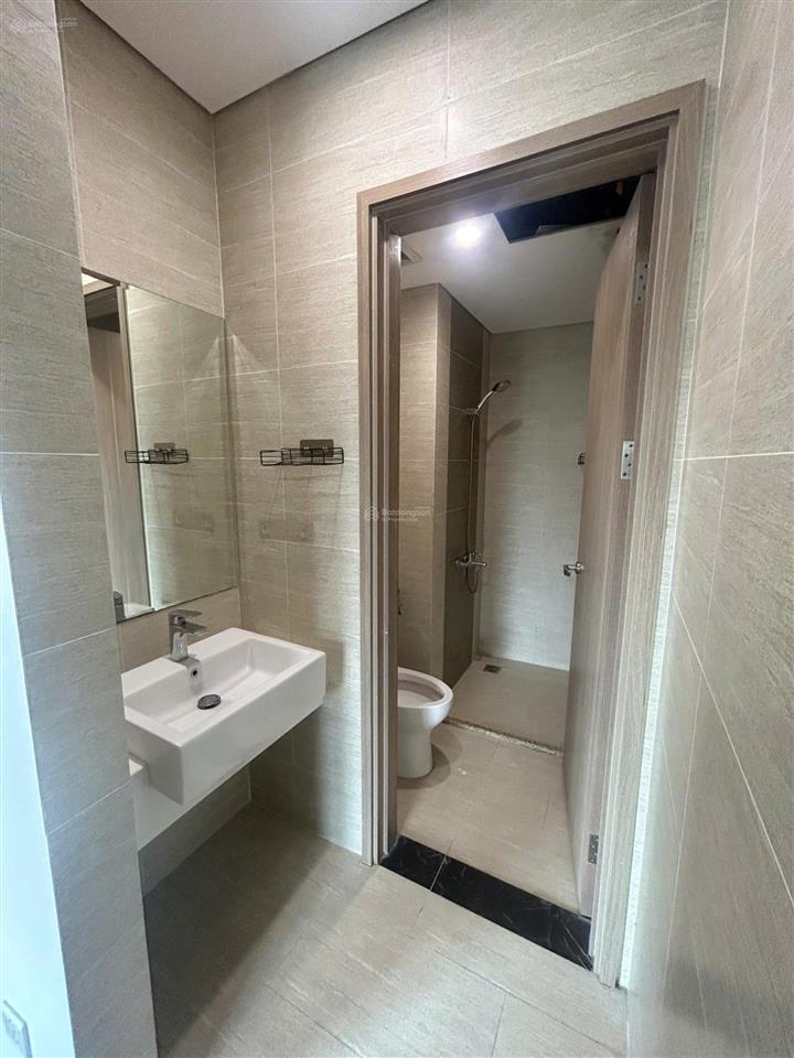 Bán ch 2pn 1wc view sông, đẹp xuất sắc giá tốt the sapphire 2  vinhomes ocean park, 3,3 tỷ, 54m2