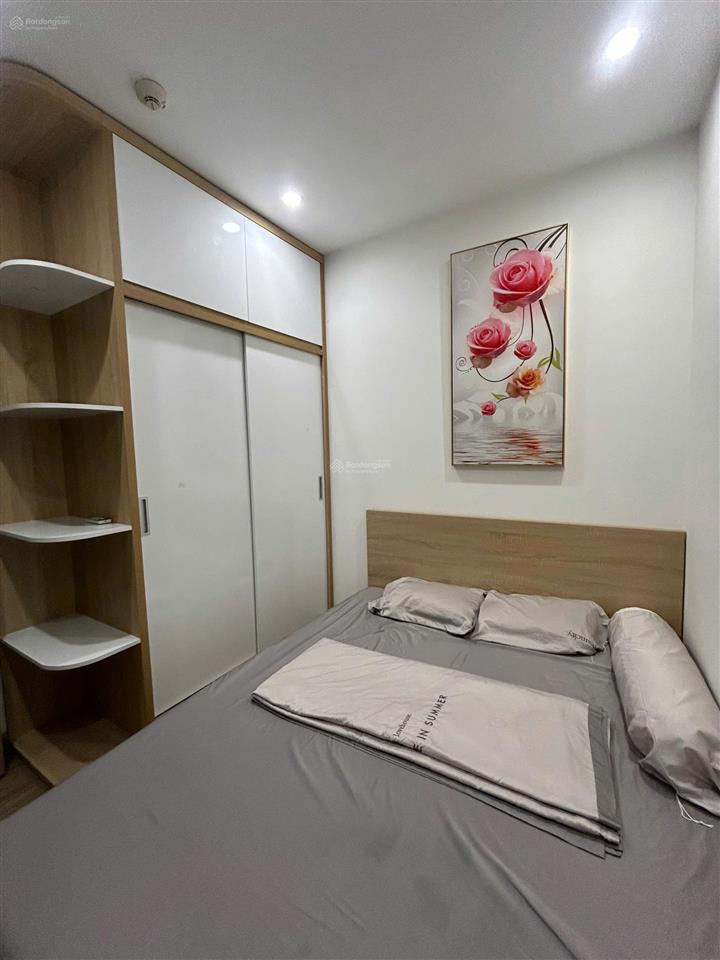 Bán ch 2pn 1wc view sông, đẹp xuất sắc giá tốt the sapphire 2  vinhomes ocean park, 3,3 tỷ, 54m2