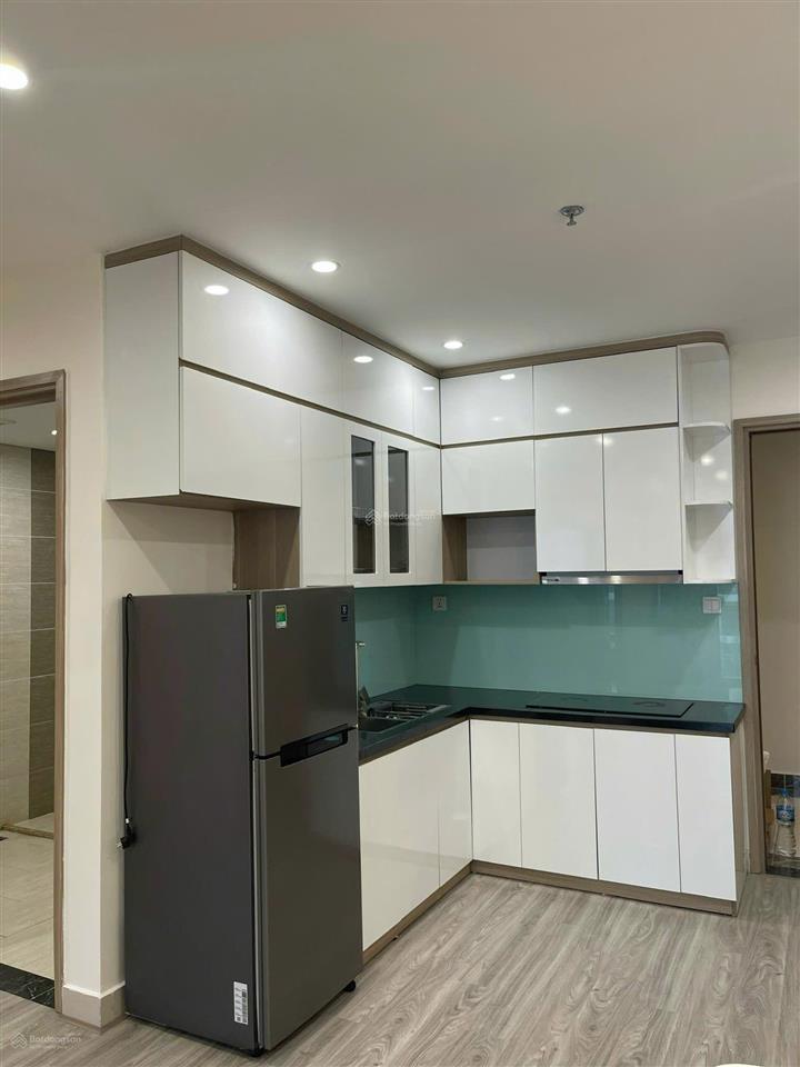 Chính chủ gửi bán 1pn+, 2,55 tỷ, 43m2, full đồ, vinhomes ocean park
