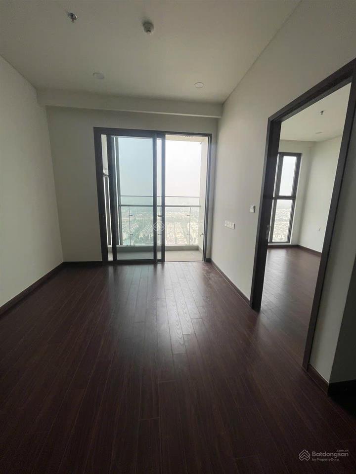 Chính chủ cho thuê 1pn + masteri waterfront ocean park view biệt thự, có bếp 7,5 triệu
