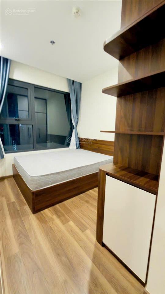 Chính chủ gửi thuê 2pn 2wc the zurich ocean park 69m full đồ, view thoáng, lễ tân, an ninh 10 triệu