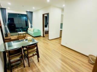 Chính chủ gửi thuê 2pn 2wc the zurich ocean park 69m full đồ, view thoáng, lễ tân, an ninh 10 triệu