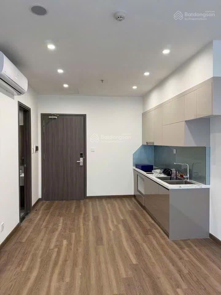 Chính chủ cho thuê 1pn 1wc the beverly ocean park 43m2 lễ tân, an ninh, tiện ích giá 6 tr/th