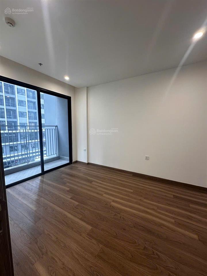 Chính chủ cho thuê 1pn 1wc the beverly ocean park 43m2 lễ tân, an ninh, tiện ích giá 6 tr/th