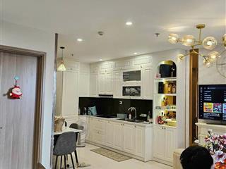 Chính chủ gửi thuê the sapphire ocean park quỹ studio3pn giá tốt, gần techno, trường căn đẹp có sẵn