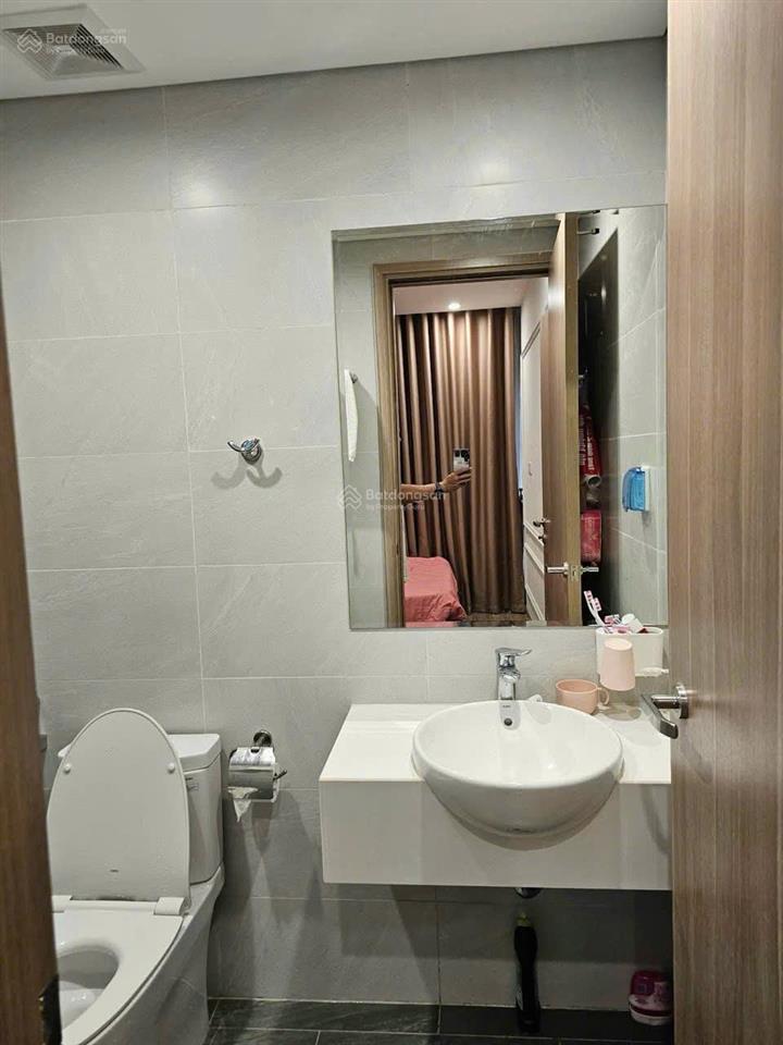 Chính chủ gửi thuê the sapphire ocean park quỹ studio3pn giá tốt, gần techno, trường, full đồ