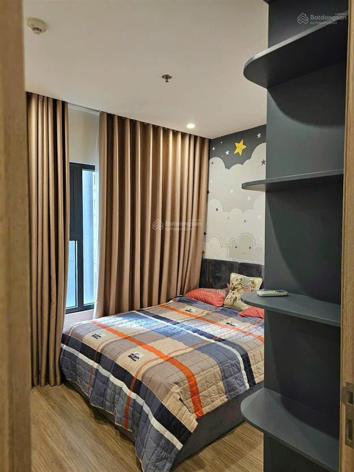 Chính chủ gửi thuê the sapphire ocean park quỹ studio3pn giá tốt, gần techno, trường, full đồ