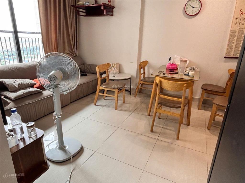 3,75 tỷ sở hữu căn 3pn the sapphire 1 ocean park 75m², 2wc giá hiếm