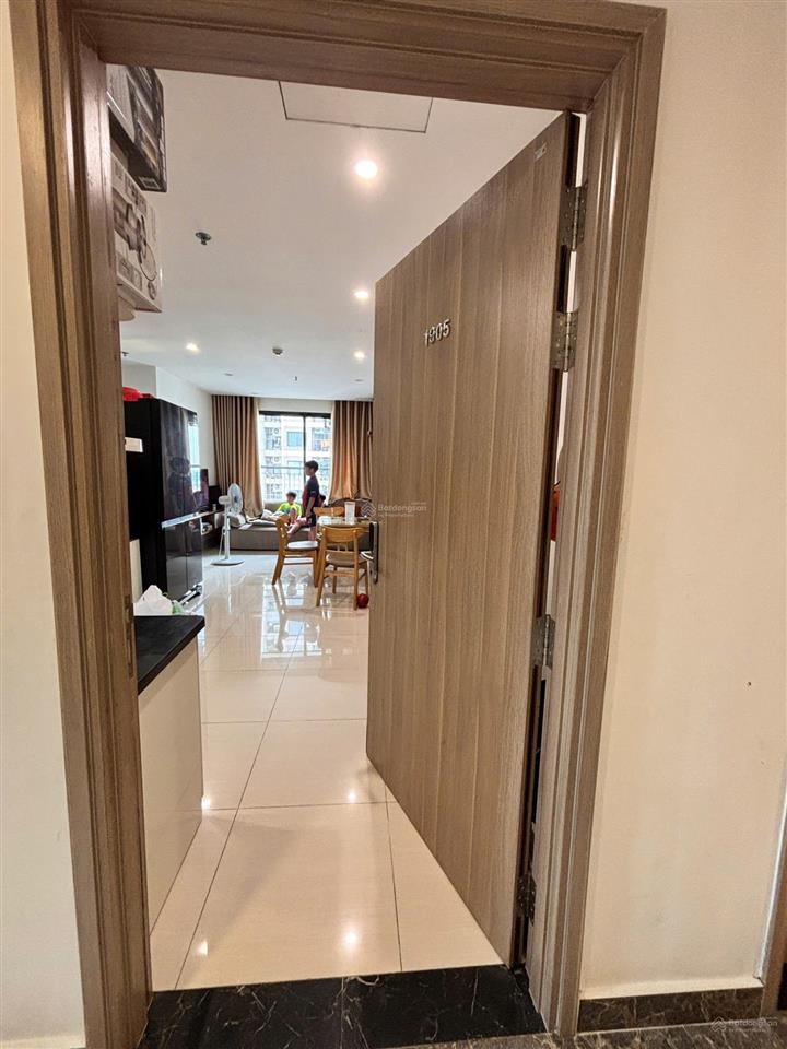 3,75 tỷ sở hữu căn 3pn the sapphire 1 ocean park 75m², 2wc giá hiếm