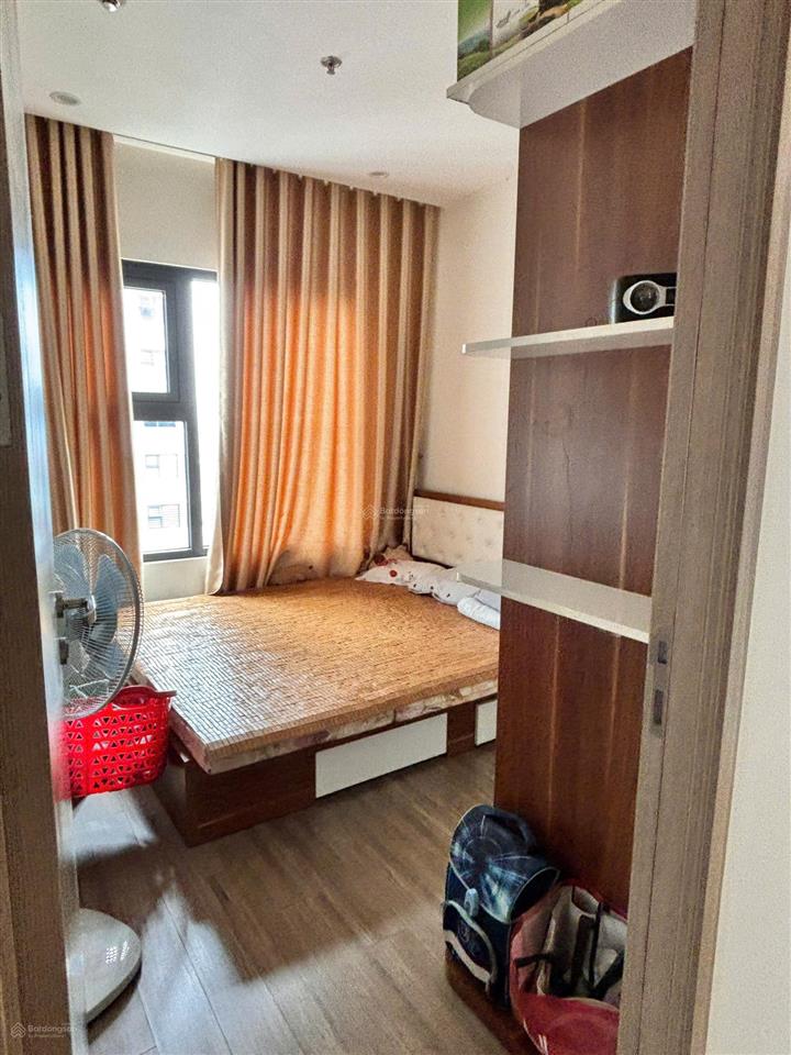 3,75 tỷ sở hữu căn 3pn the sapphire 1 ocean park 75m², 2wc giá hiếm