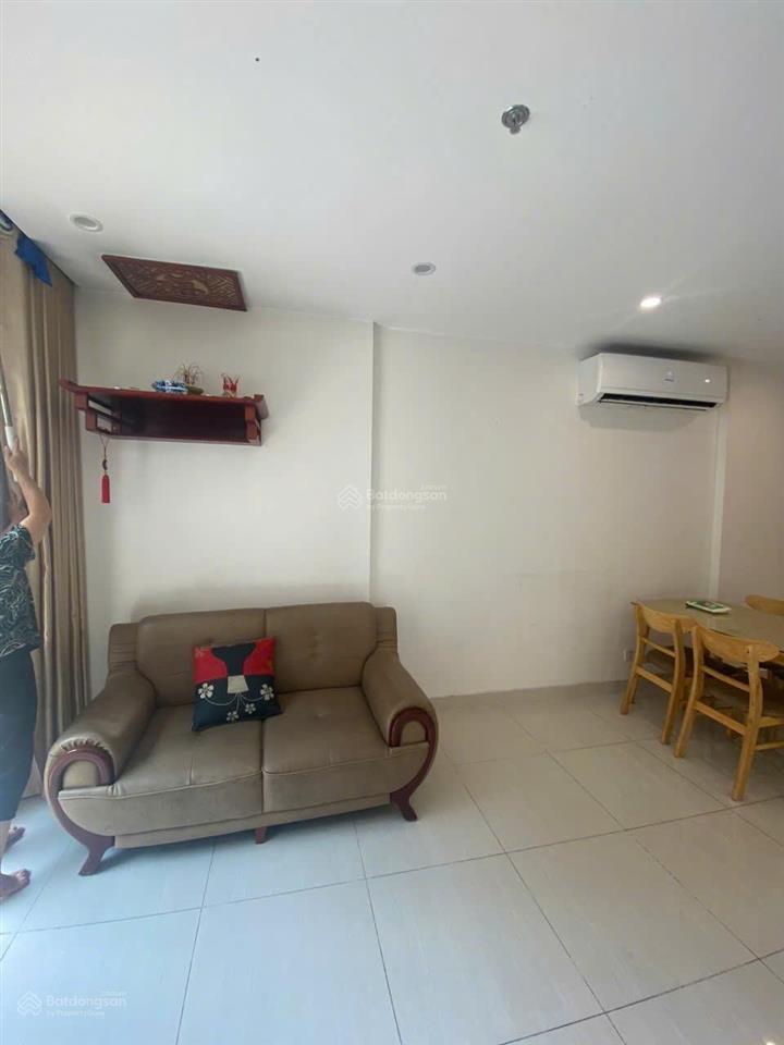 3,75 tỷ sở hữu căn 3pn the sapphire 1 ocean park 75m², 2wc giá hiếm