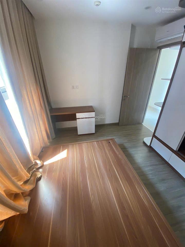 3,75 tỷ sở hữu căn 3pn the sapphire 1 ocean park 75m², 2wc giá hiếm